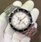 2017 Replica Rolex Vintage Submariner Watch White Face Black Bezel (2)_th.jpg